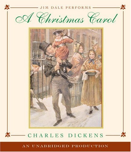  Charles Dickens