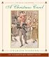 A Christmas Carol read by Jim Dale