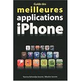 Détails sur le produit