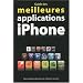 Guide des meilleures applications iPhone