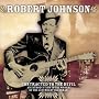 Contracted To The Devil ~ Robert Johnson