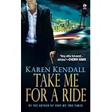 TakeMeForaRide