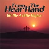 Lift Me a Little Higher
