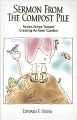 Sermon From the Compost Pile