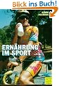 Ern�hrung im Sport