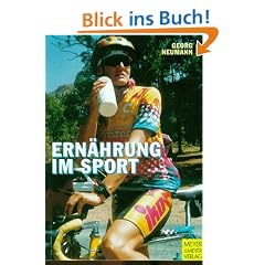 Ern�hrung im Sport