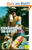 Ern�hrung im Sport