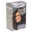 Ogilvie Salon Conditioning Perm for Color-Treated, Thin or Delicate Hair 1 application