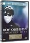 Roy Orbison - Greatest Hits DVD + CD Collector's Edition