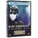 Roy Orbison - Greatest Hits DVD + CD Collector's Edition