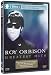 Roy Orbison - Greatest Hits DVD + CD Collector's Edition