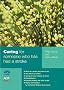 Caring for Someone Who Has Had a Stroke (Carers Handbook)