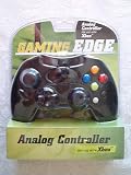 XBox Controller Edge XBox