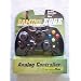 XBox Controller Edge XBox