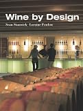Wine by Design: The Space of Wine (Interior Angles)