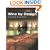 Wine by Design: The Space of Wine (Interior Angles)
