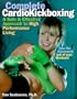 Complete CardioKickboxing