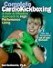 Complete CardioKickboxing