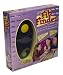 Electronic Fib Finder