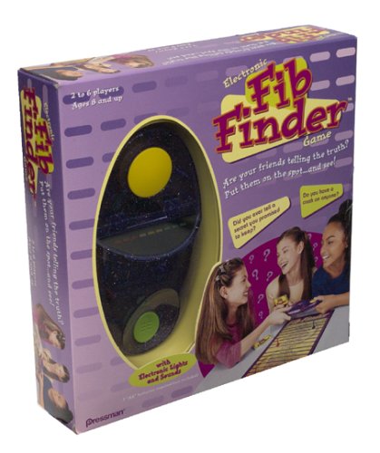 518D3D3T26L Electronic Fib Finder