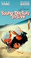 Young Doctors in Love [VHS]