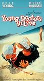Young Doctors in Love by Starz / Anchor Bay
