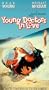Young Doctors in Love [VHS]