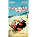 Young Doctors in Love [VHS]