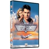トップガン スペシャル・コレクターズ・エディション [DVD]