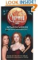 Between Worlds (Charmed)