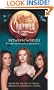 Between Worlds (Charmed)