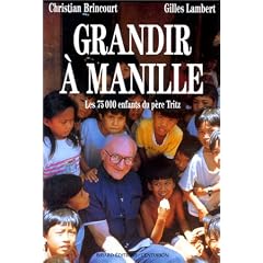 Grandir � Manille