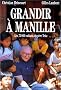 Grandir � Manille