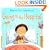 Going to the Hospital (Usborne First Experiences)