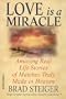 Love Is A Miracle