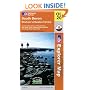 South Devon (Explorer Maps) (Explorer Maps) (Explorer Maps)