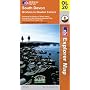 South Devon (Explorer Maps) (Explorer Maps) (Explorer Maps)