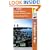 South Devon (Explorer Maps) (Explorer Maps) (OS Explorer Map)