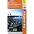 South Devon (Explorer Maps) (Explorer Maps) (Explorer Maps)