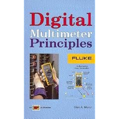 Digital Multimeter Principles