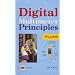 Digital Multimeter Principles