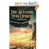 Die B�cher von Umber, Band 2: Die B�cher von Umber - Drachenspiele