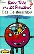 Das Geisterschloss