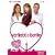 Verliebt in Berlin - Box 16, Folge 301-320 (3 DVDs)