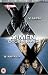 VHS : X-Men 1/X-Men 2: VHS doublepack [2003]
