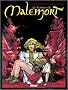 Le Roman de Malemort, Tome 5 : S'envolent les chim�res
