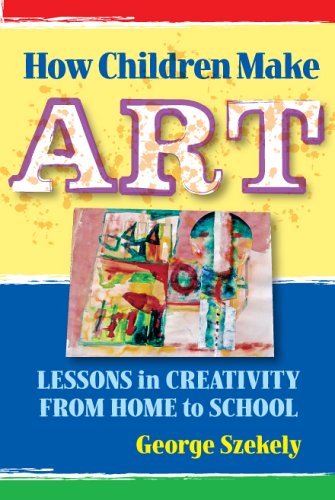 Creativity