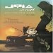 Luciano Huck-Joia Sunset por Luciano Huck