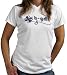 Saranac b-grl Women's Performance T-Shirt