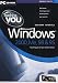 Teaching-you MS Windows 2000 / Me / 98 / 95